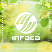 INFACA - Industria Farmacéutica del Caribe | Santo Domingo