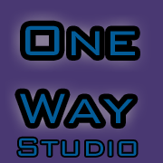 One Way Studio