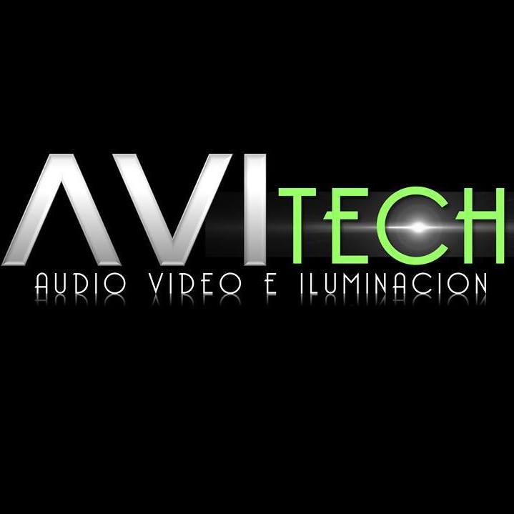 Avitech Monterrey | Monterrey