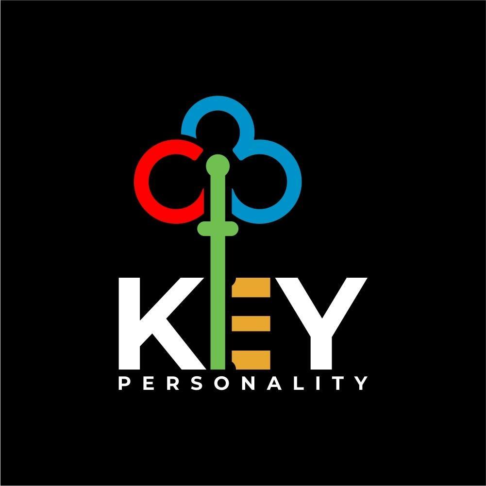 Key Personality | Bandung