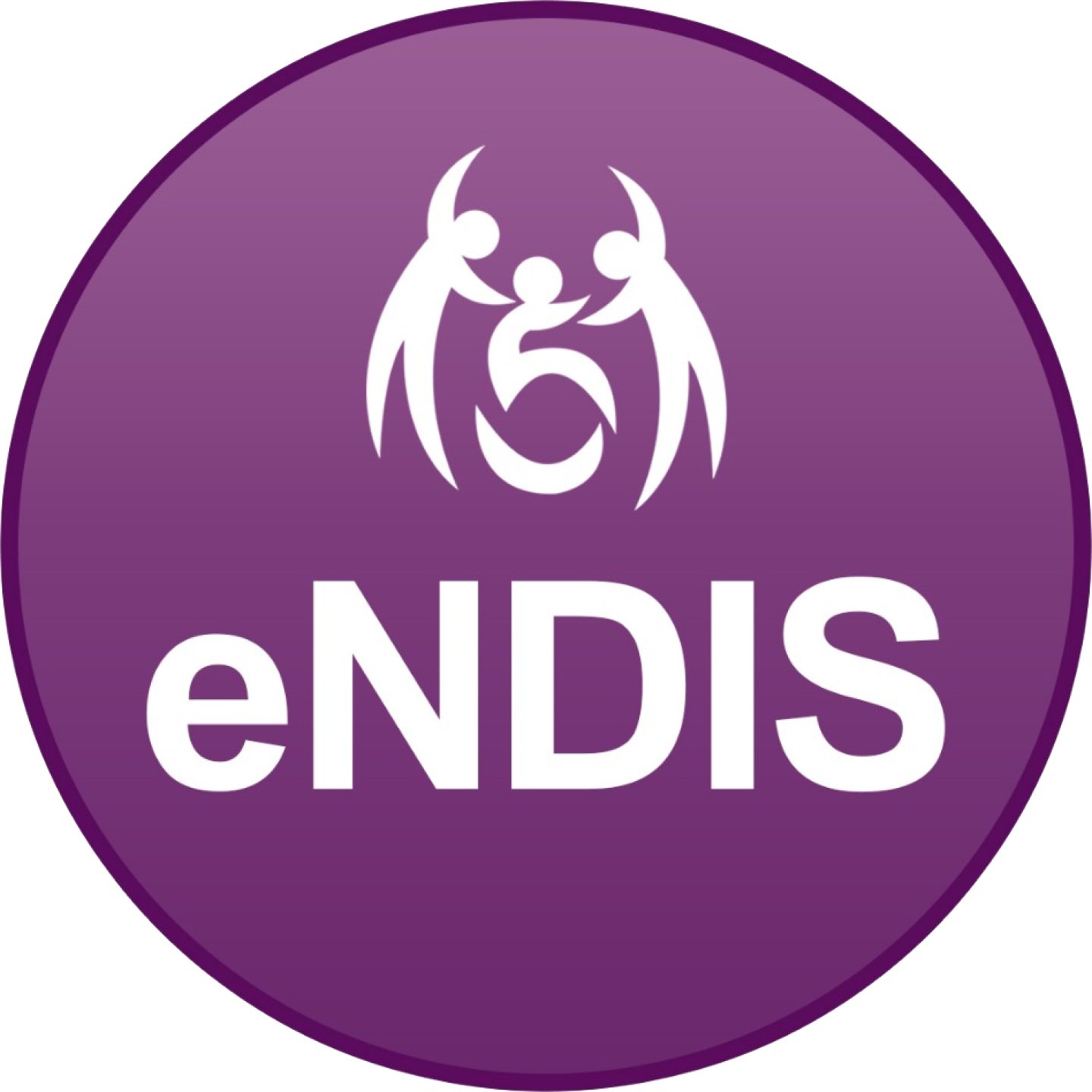 ENDIS Disability Services