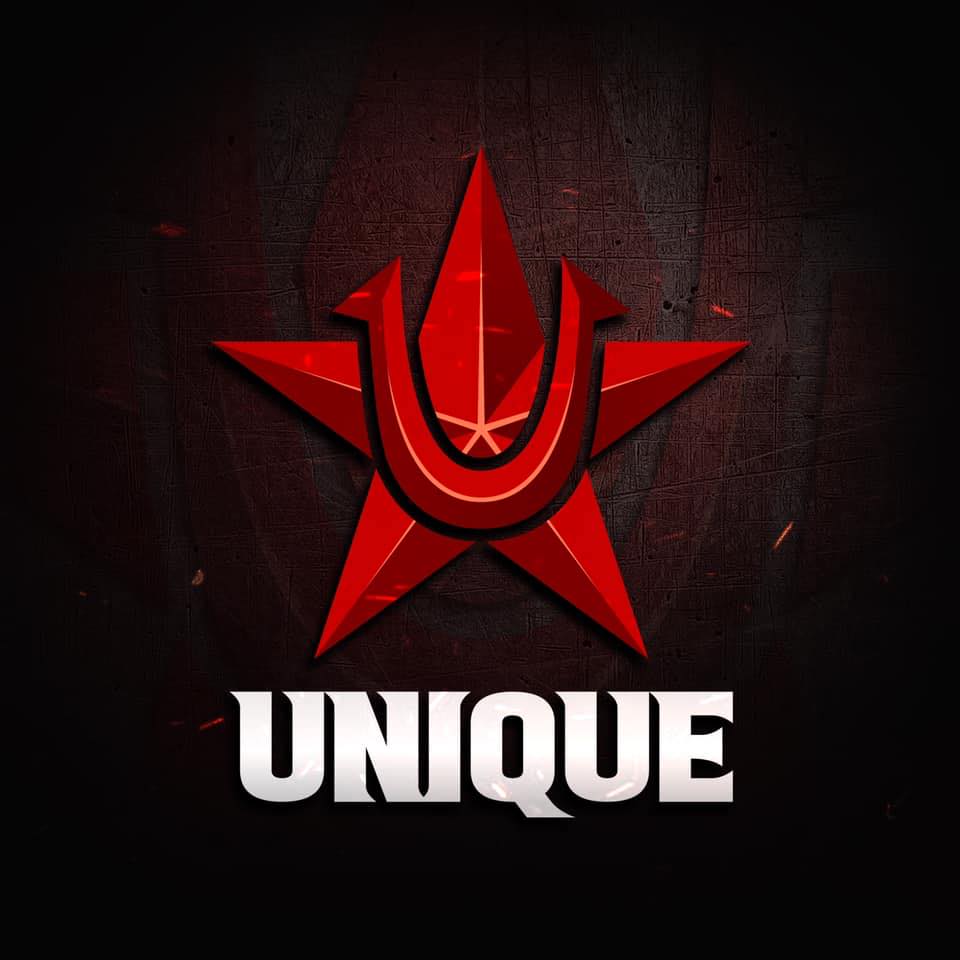 Unique Star