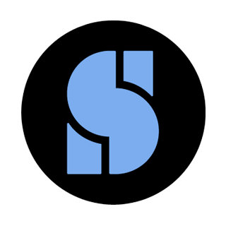Sportswire New York