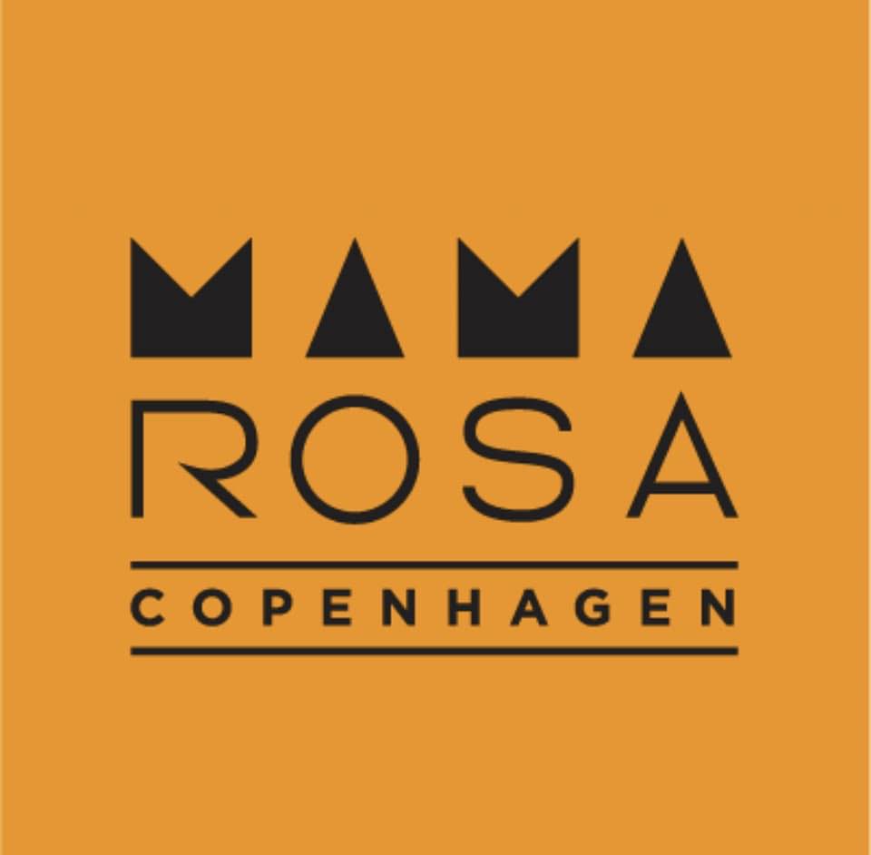 Mama Rosa | Copenhagen