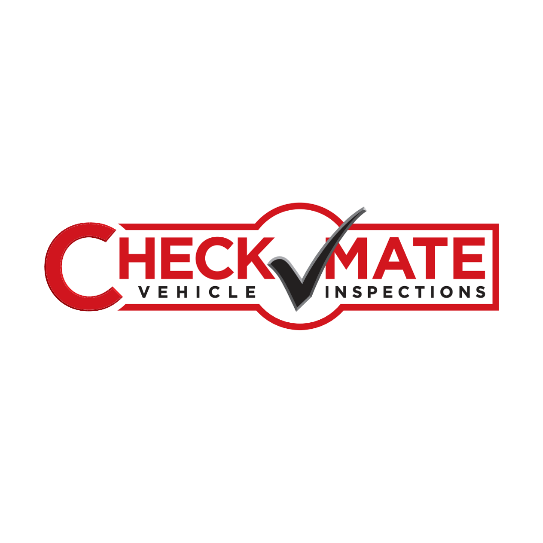 CheckMate Vehicle Inspections | Albany Creek QLD