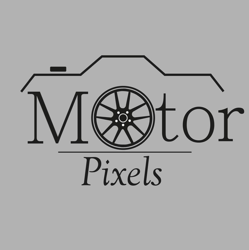 Motor_pixels