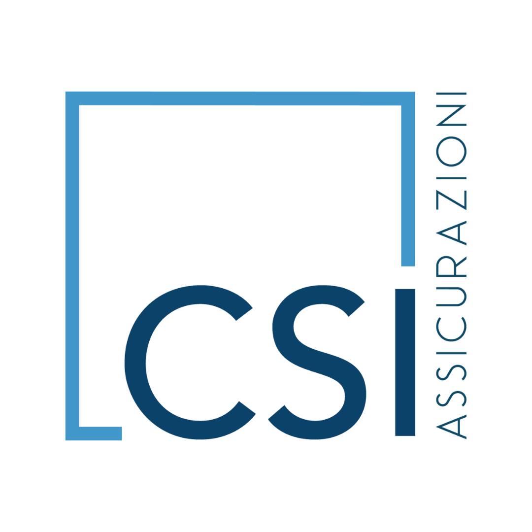 CSI Assicurazioni Modena | Modena