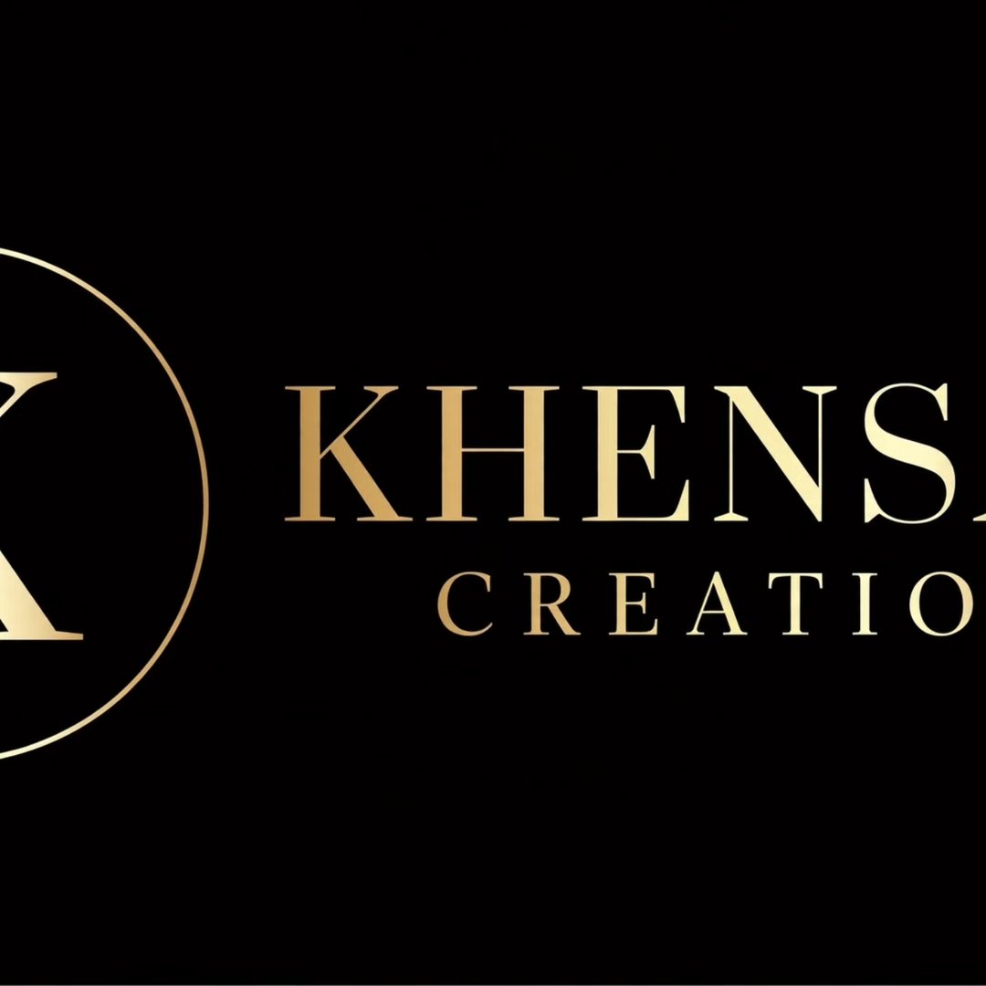 Khensani Hadebe