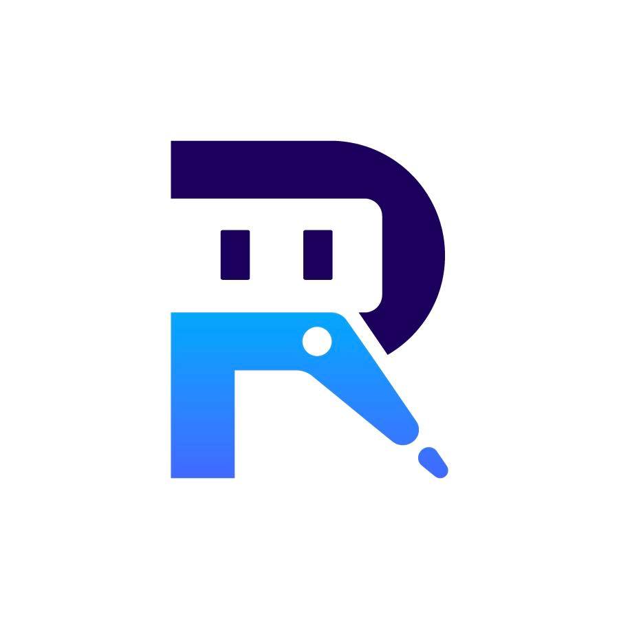 RobiX