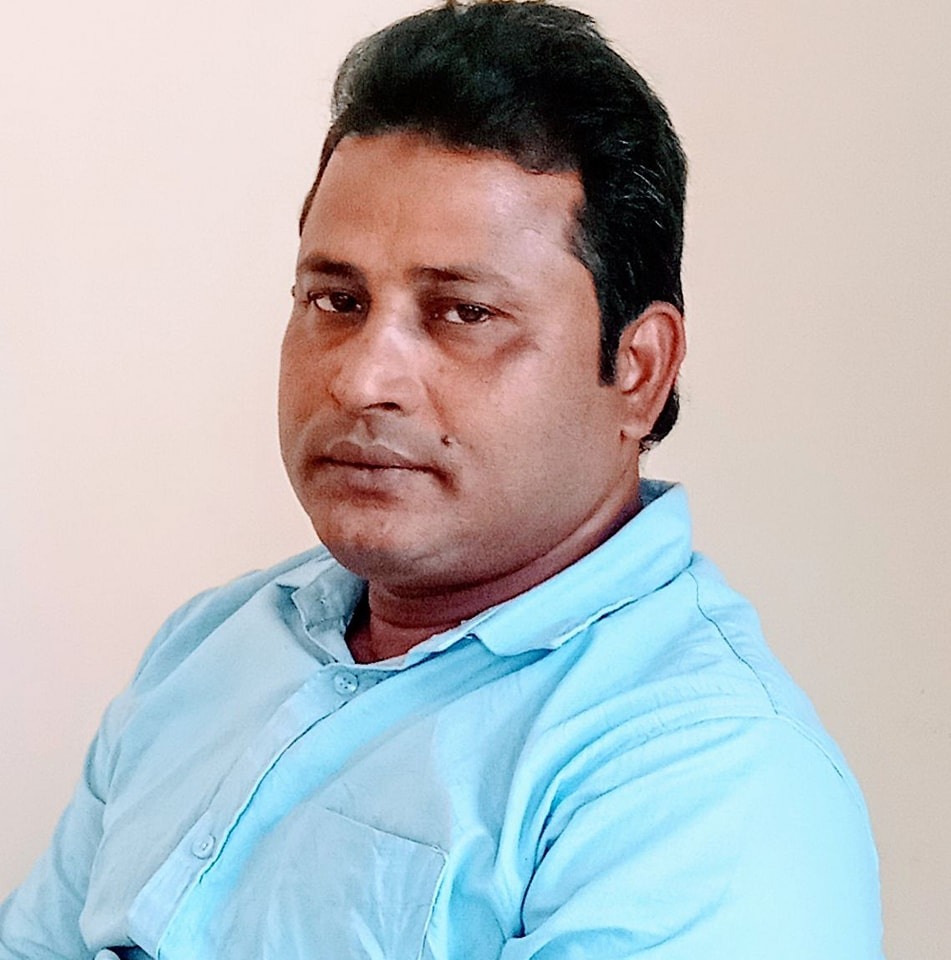 DIDAR SUMON