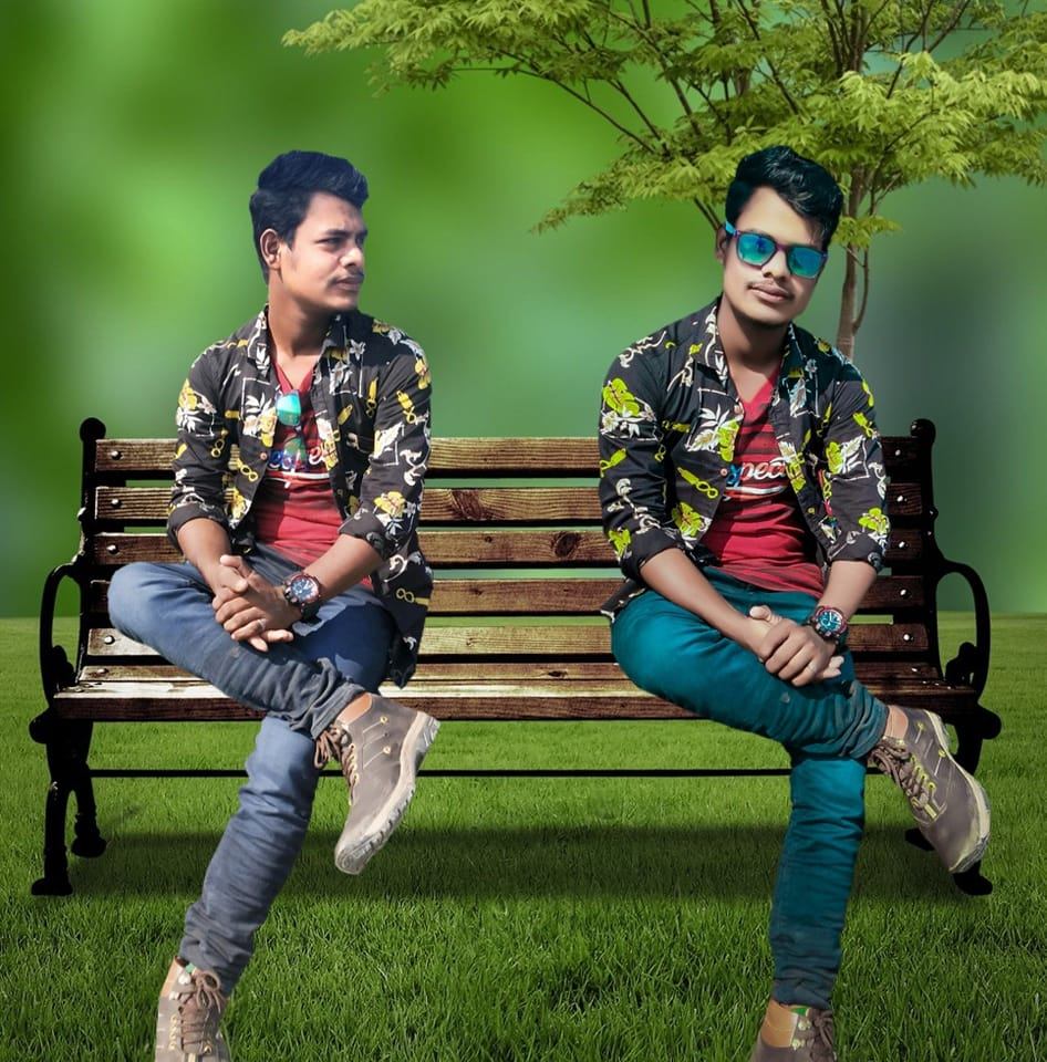 javed-bhai-6574