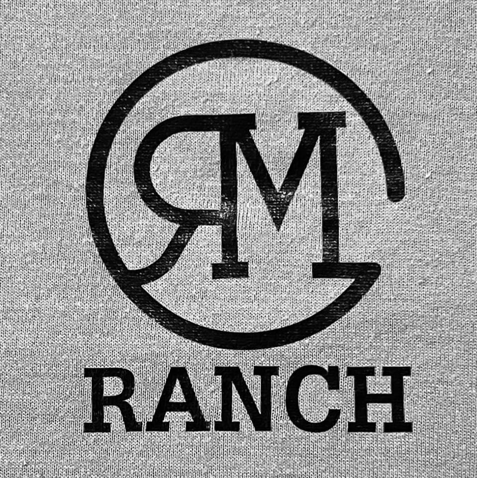 RM Ranch