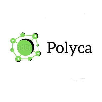Polyca