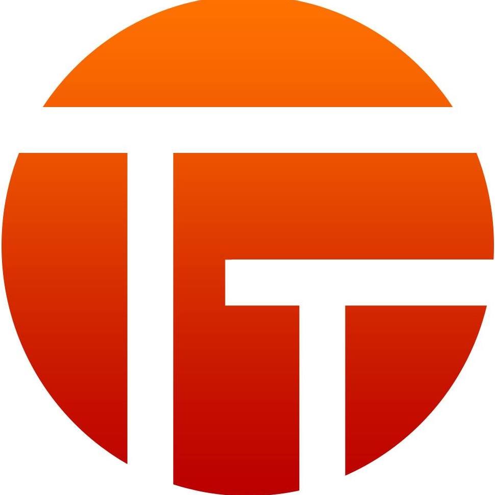 ТЕХНОТЕМА | Vologda