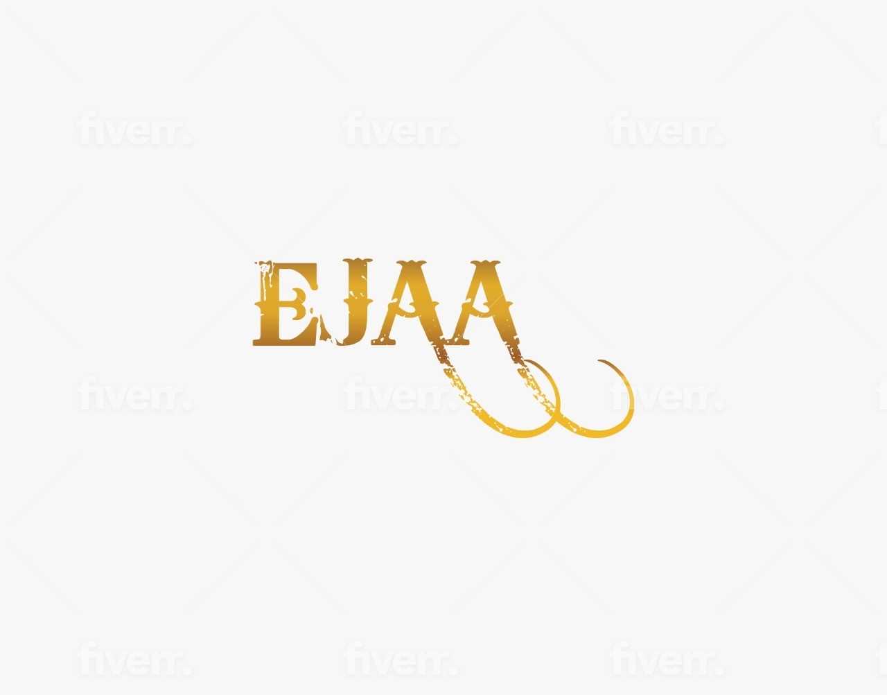 EJAA | Atlanta GA