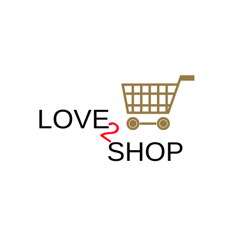 love2shop