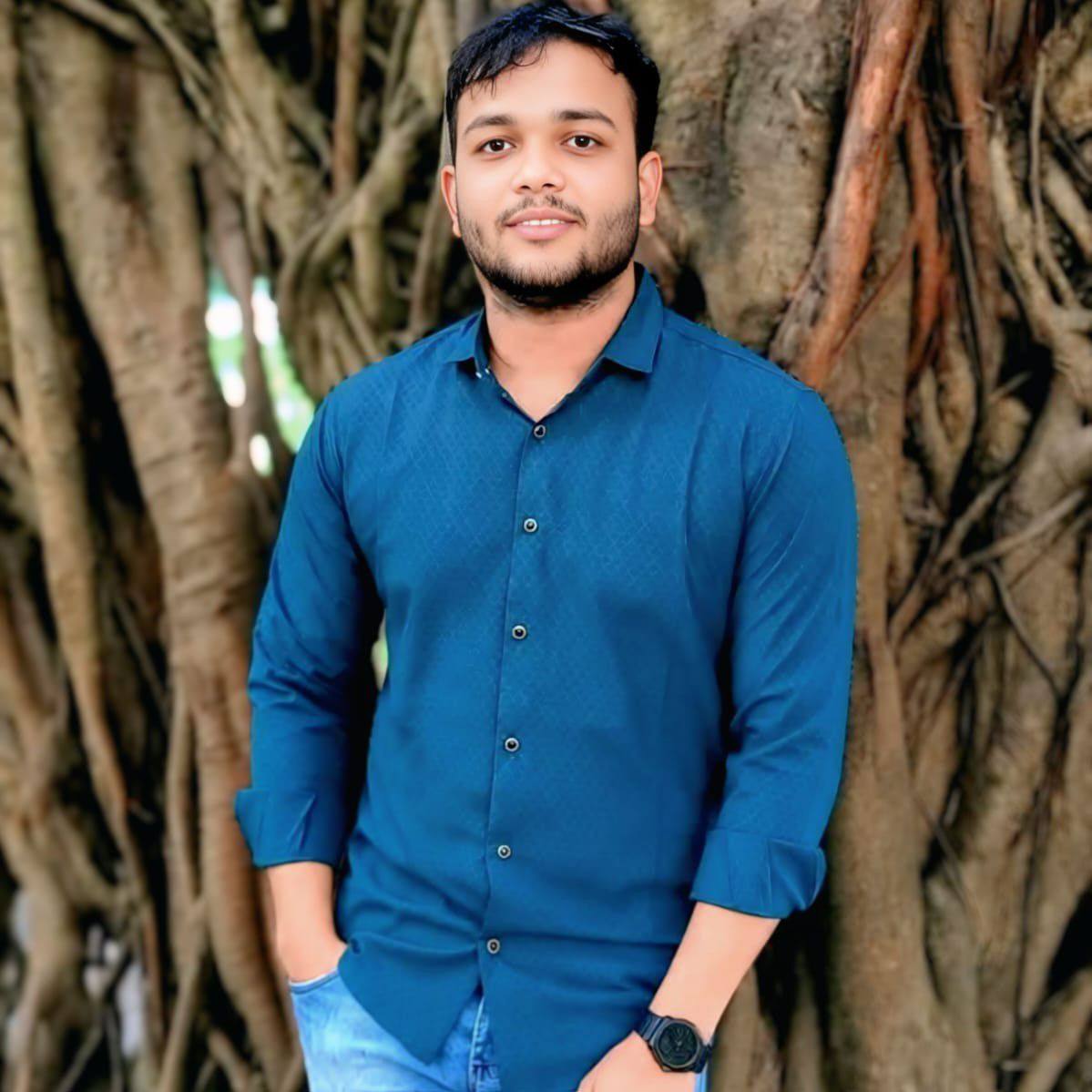 Durjoy Biswas Turjo