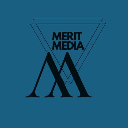 Merit Media LLC | Yerevan