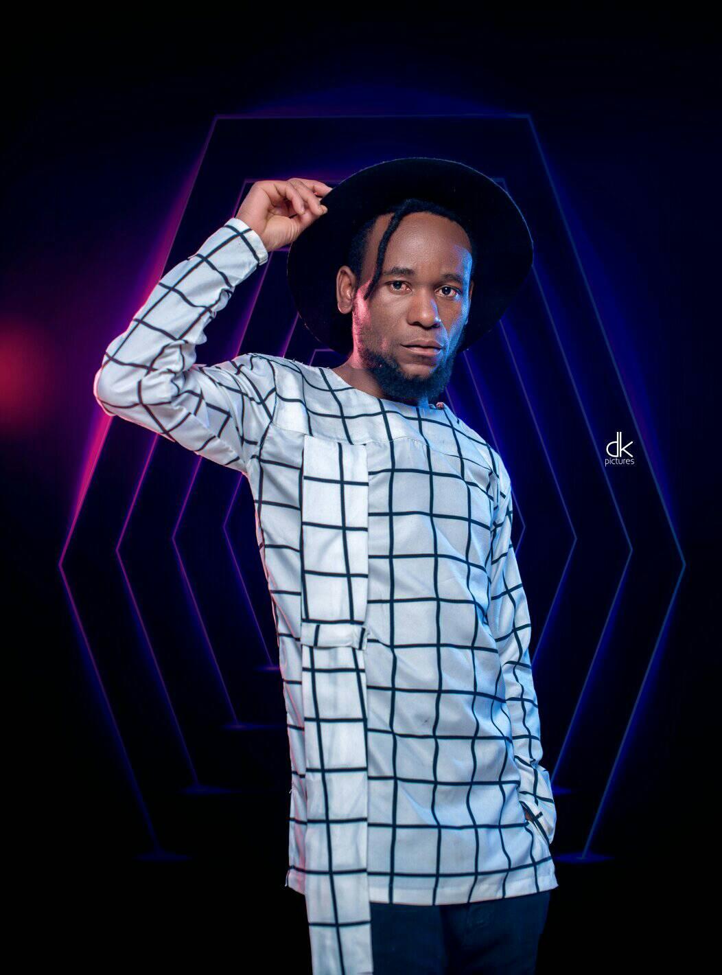 Phodog Tailoring & Designing