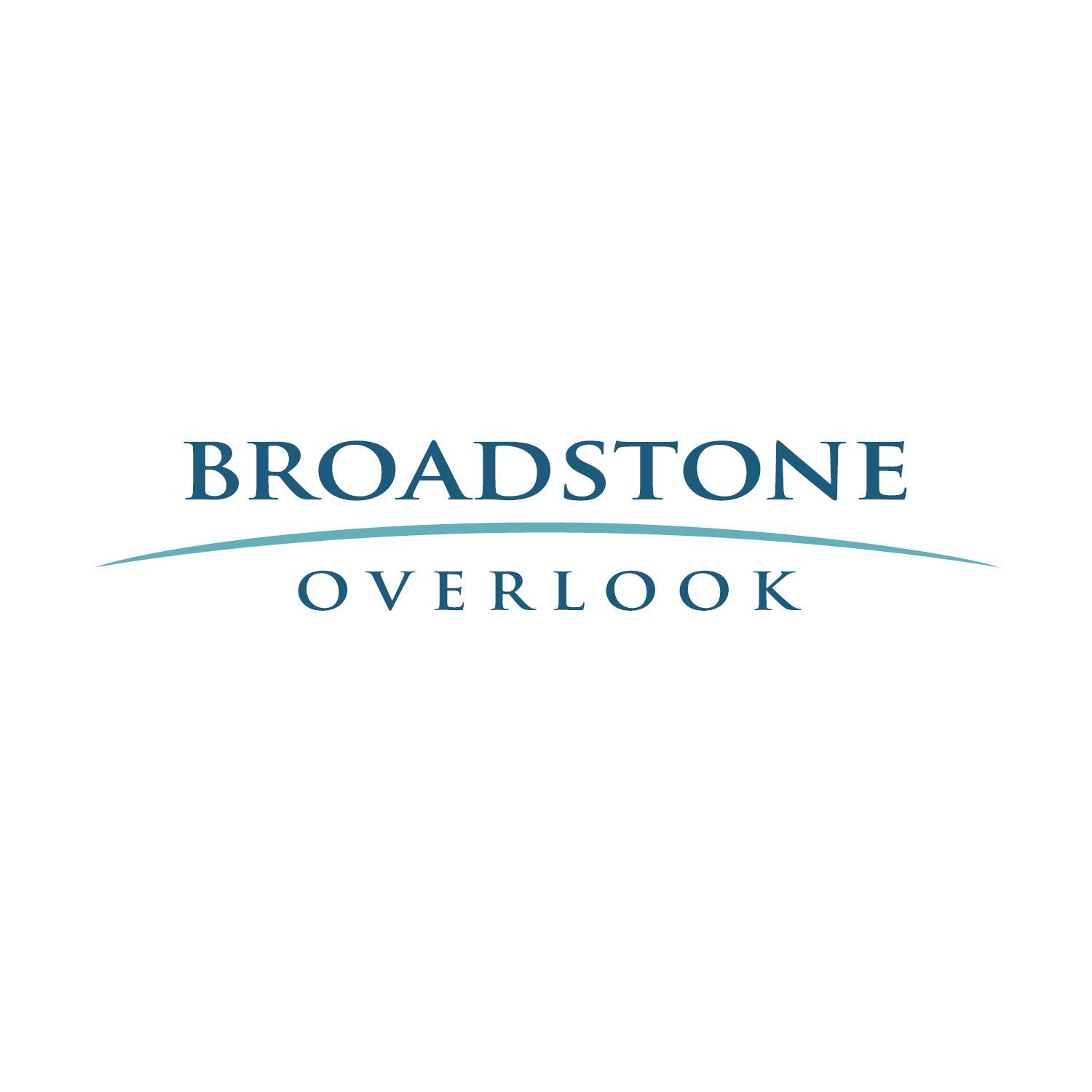 Broadstone Overlook | Moreno Valley CA