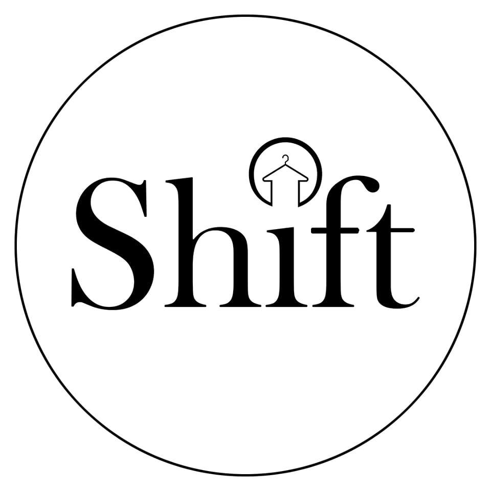 Shift