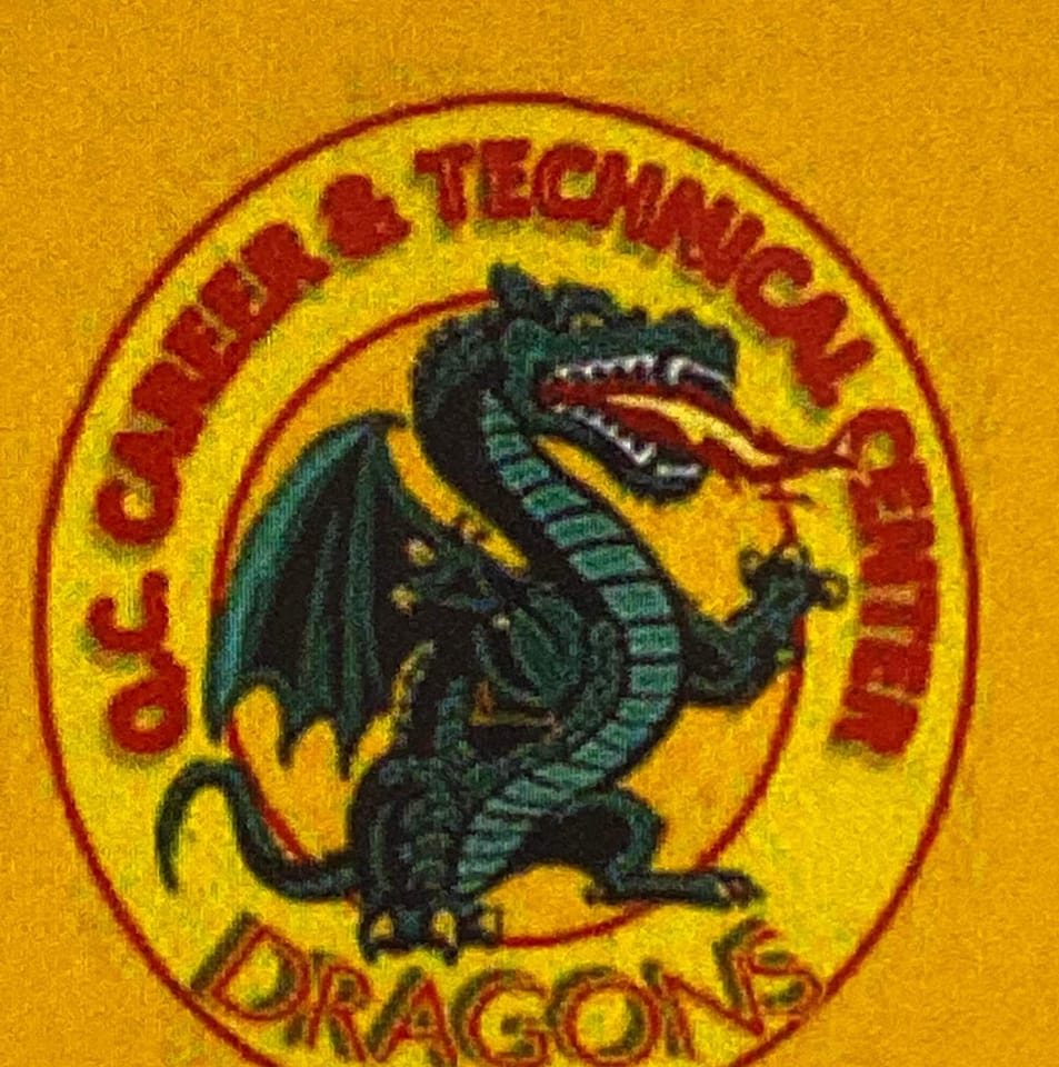 Quitman County Career Technical Center