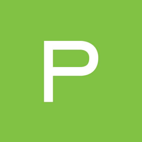 Pure Commerce