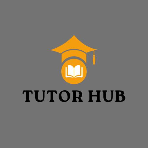 TUTOR HUB | Dhaka