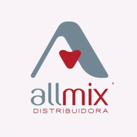 Allmix Distribuidora | Cotia SP