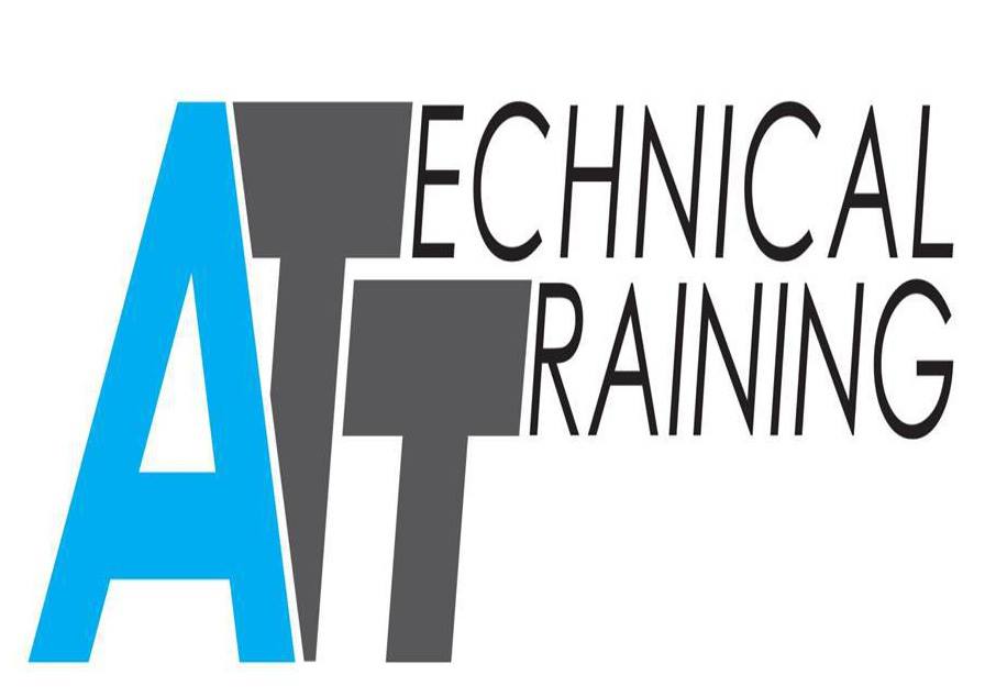 ATTraining