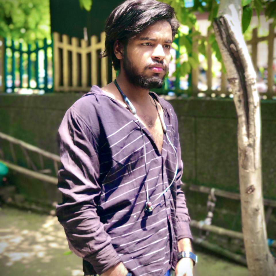 Raj 2,