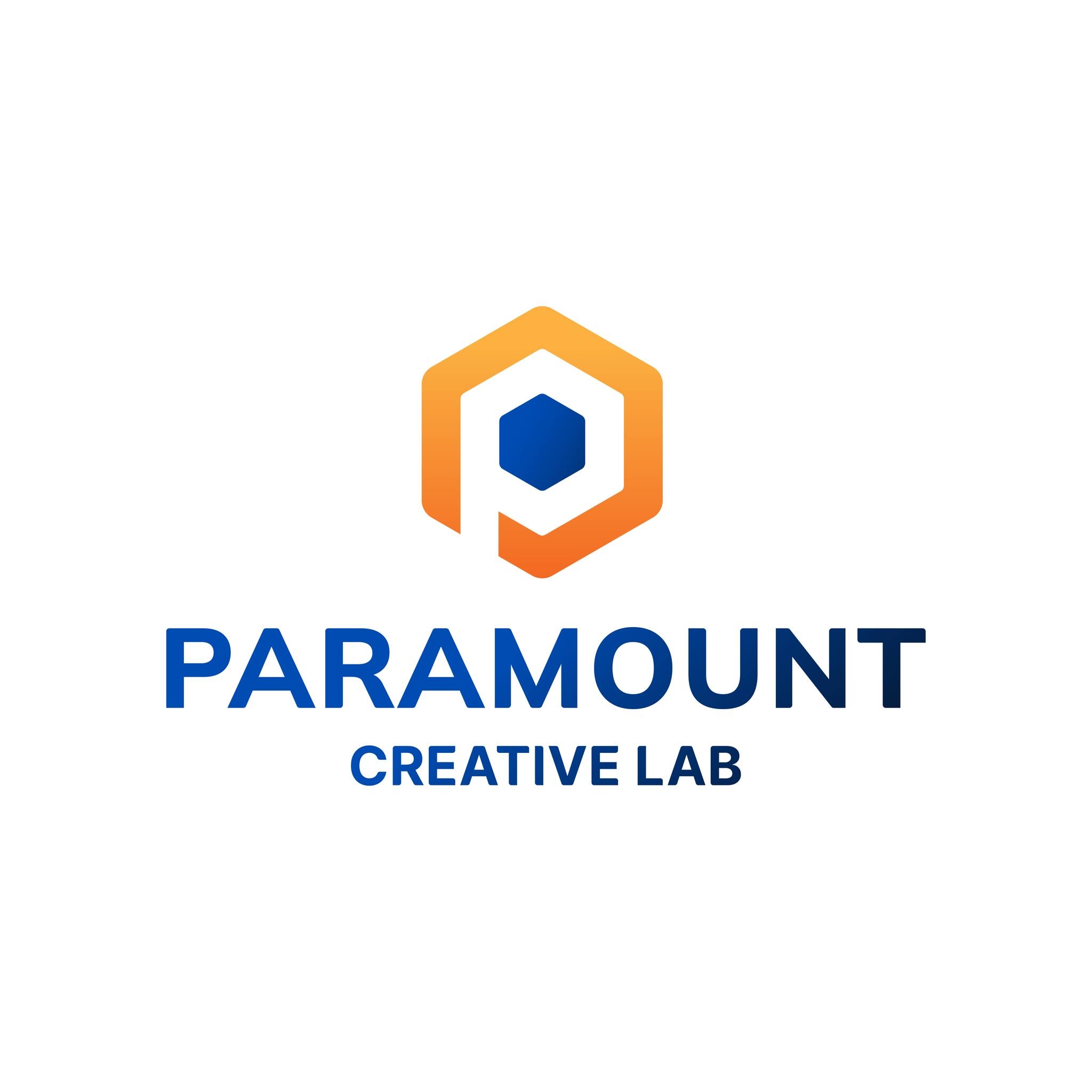 Paramount Creative Lab | Phnom Penh