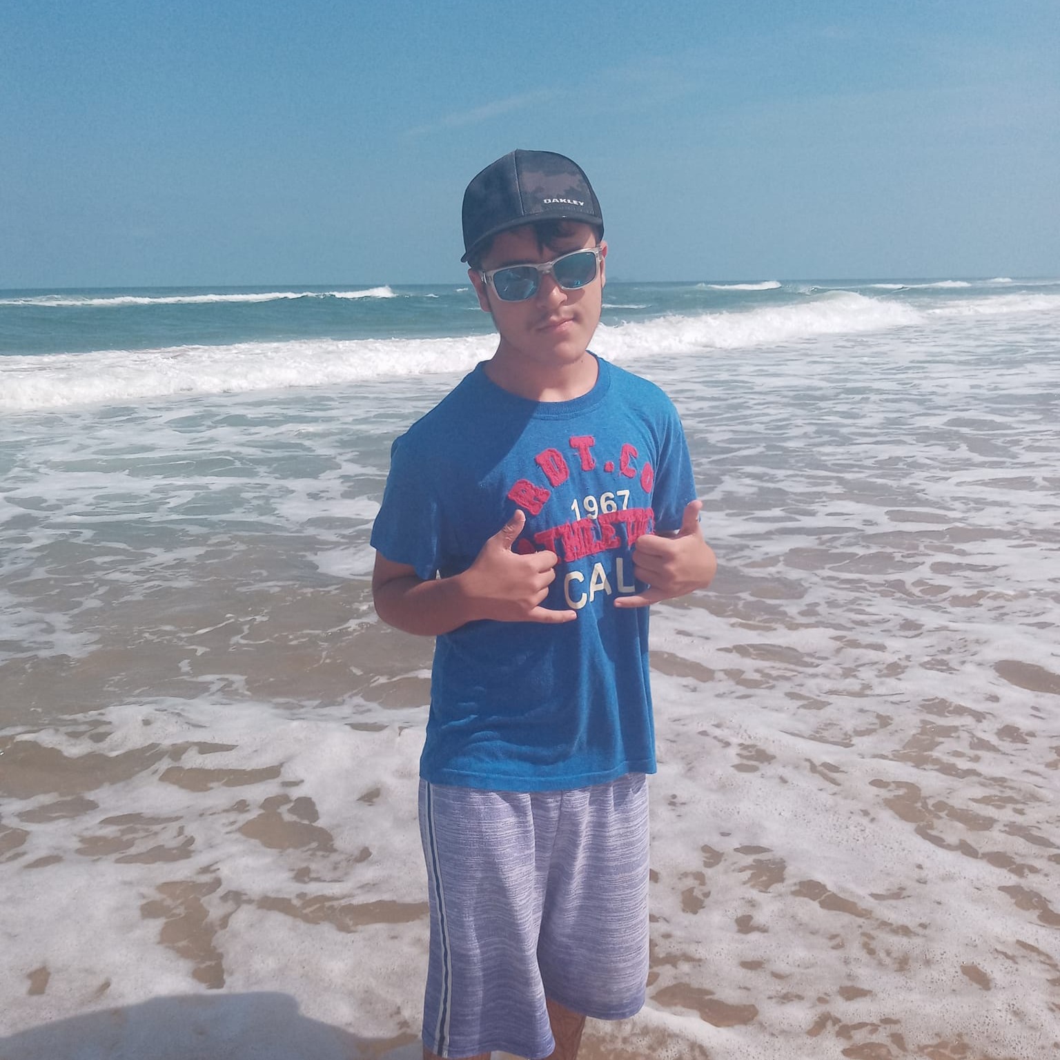 Under the Influence - Chris Brown| lyrics| edit | slowdown| Facebook ...
