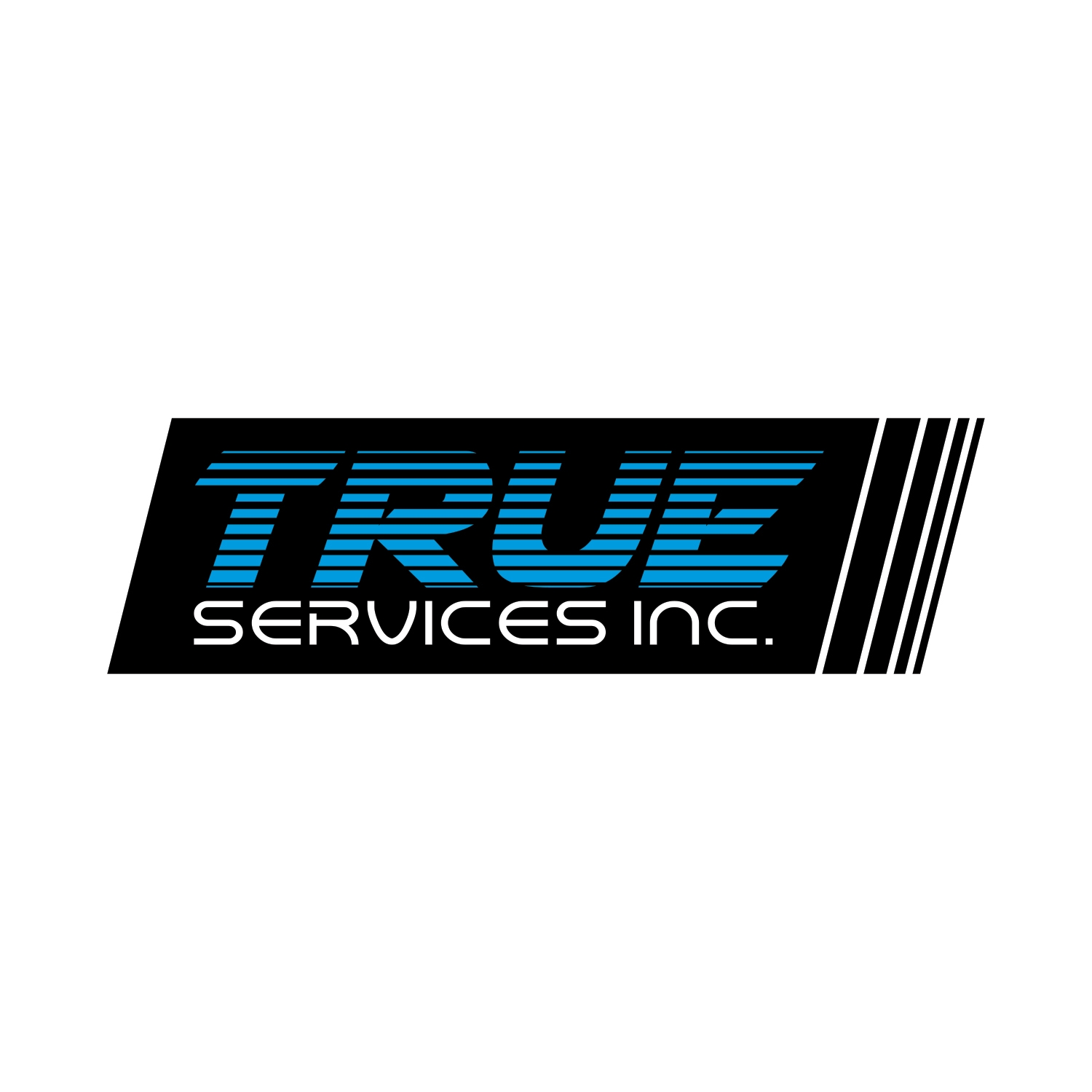 True Services Inc. | Central Etobicoke ON
