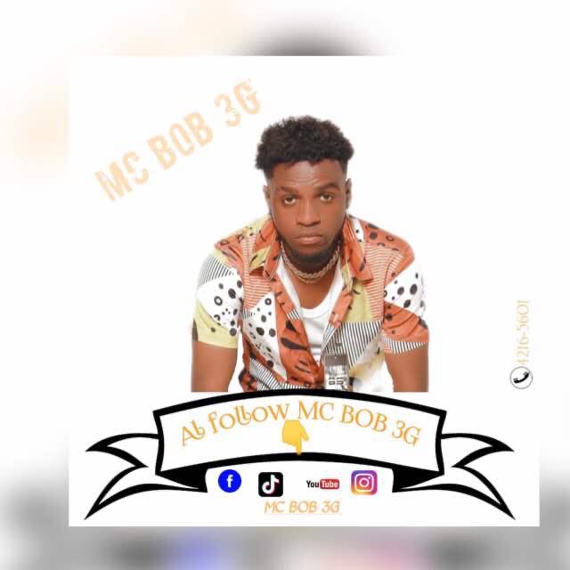 Mc Bob