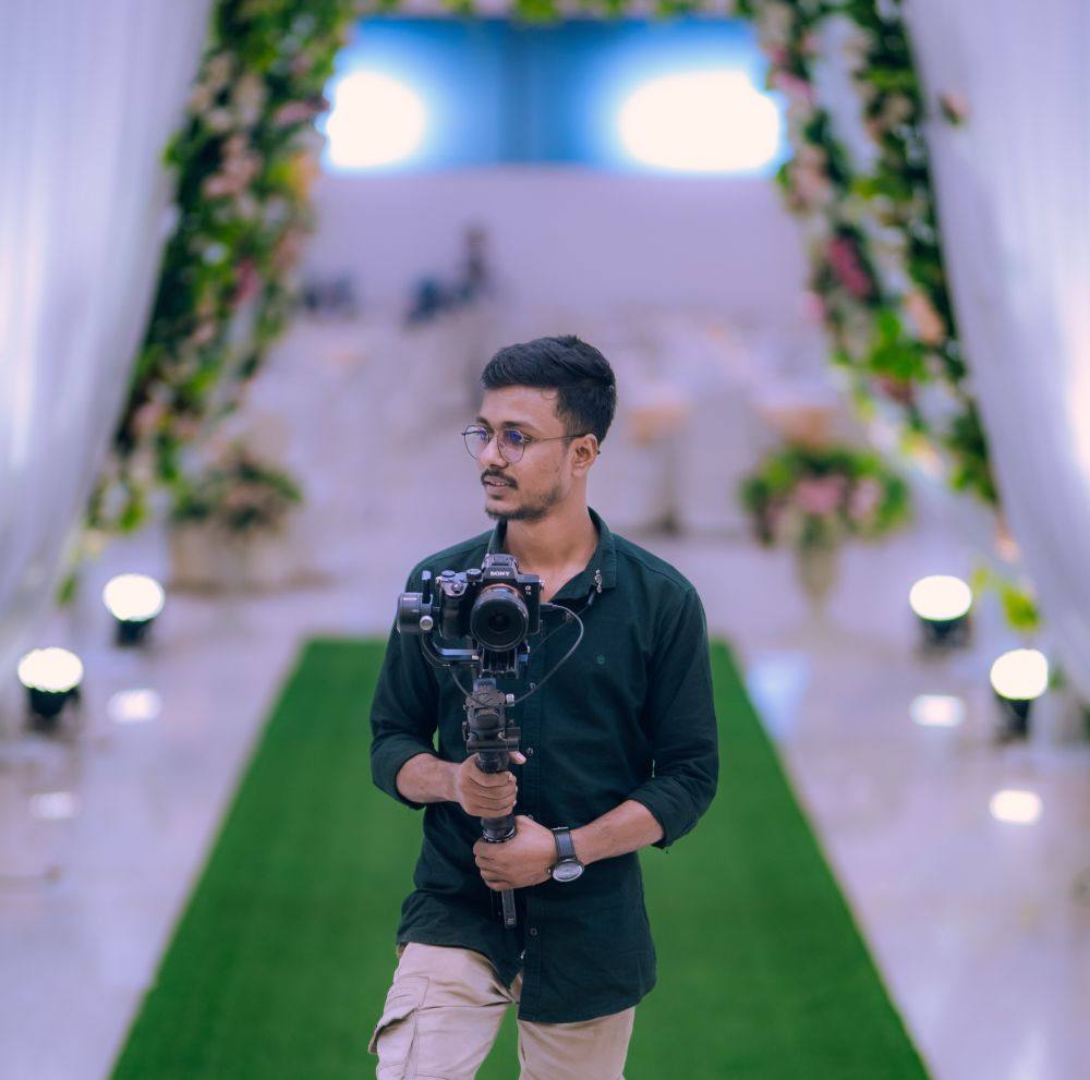Saiful Islam brother 1.6 million views | M H Shahed | Facebook
