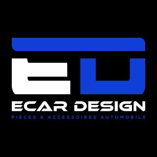 Ecar Design