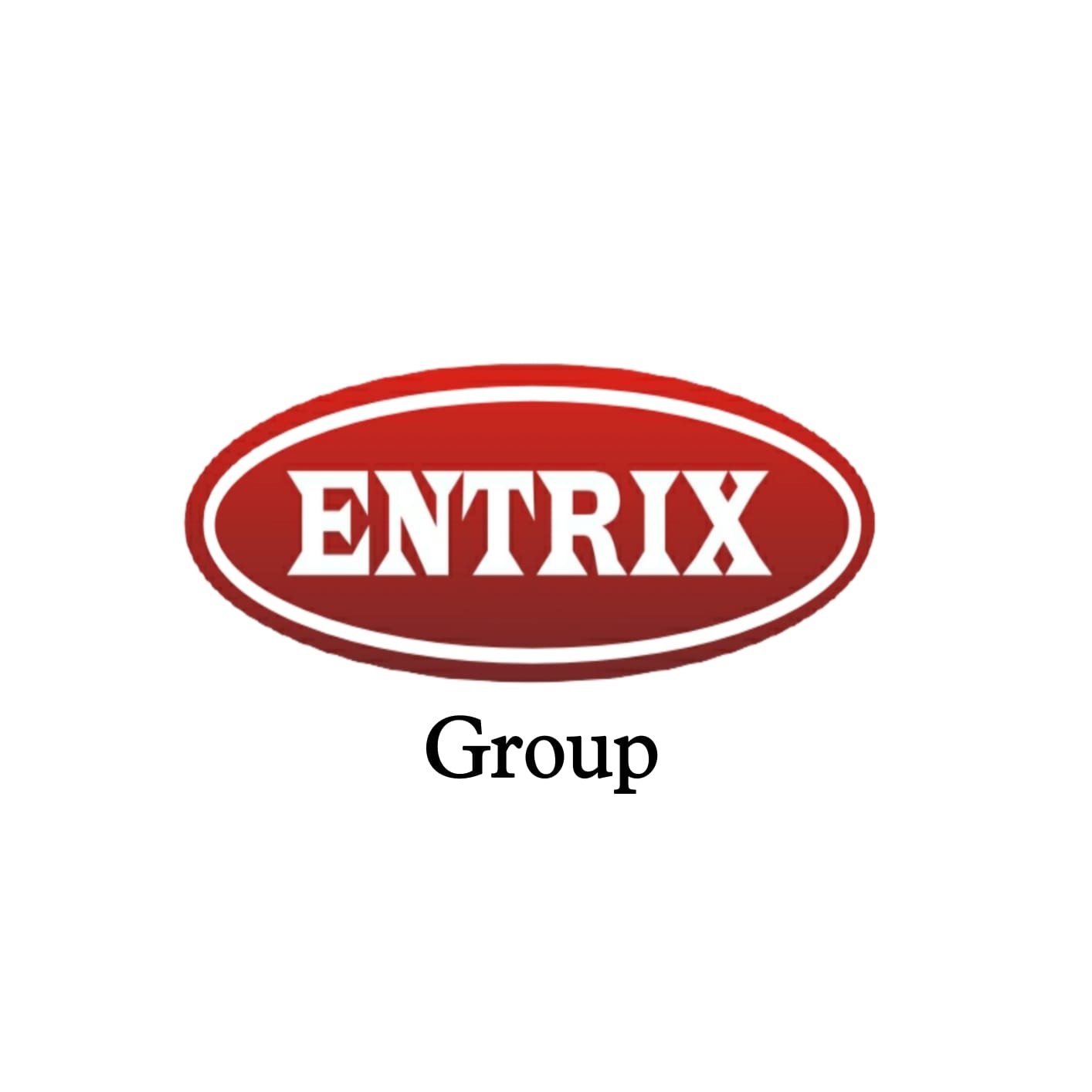 Entrix Group - Happy World Environment Day! Let's pledge... | Facebook