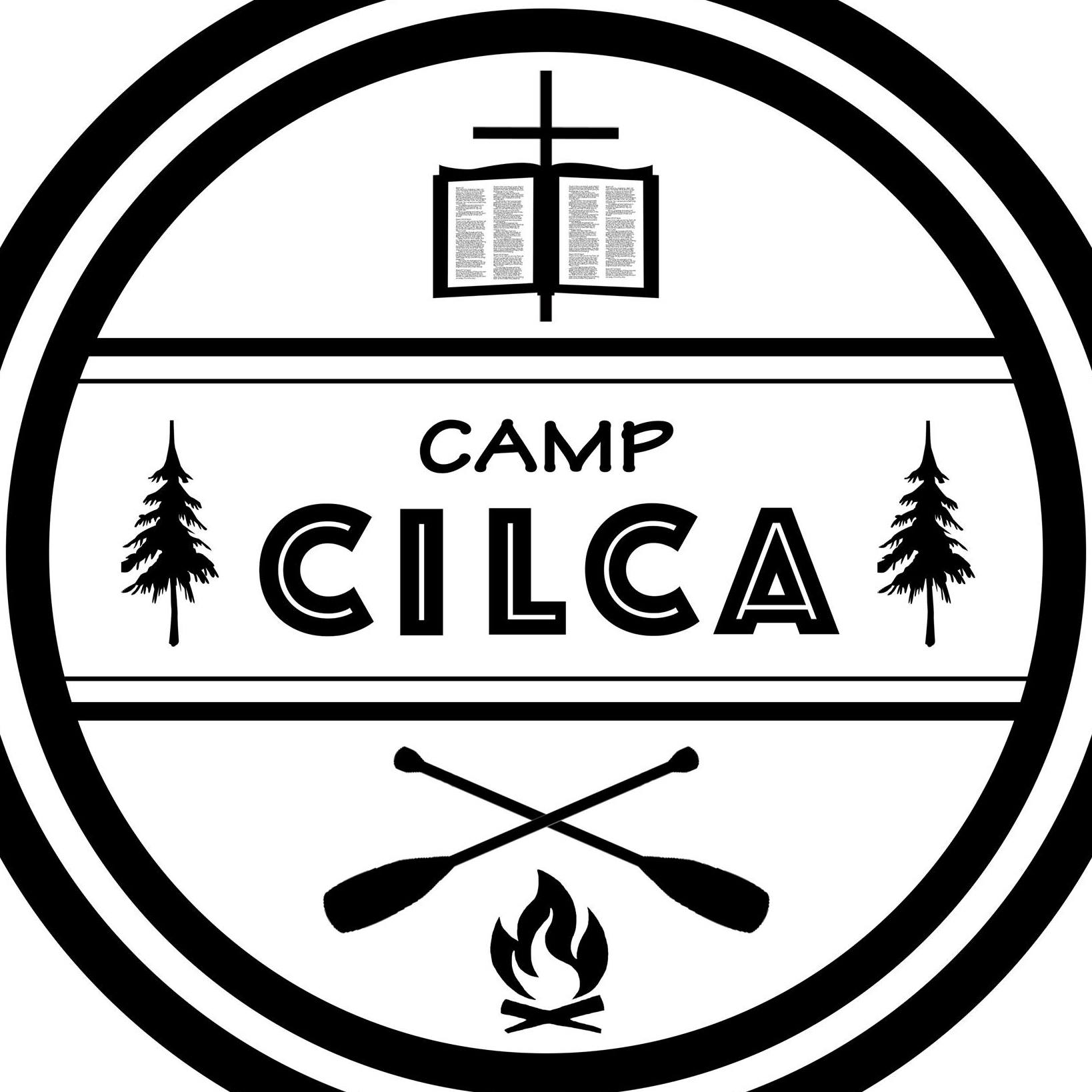Apply to work at NLOMA partner camp this summer! Applications go live ...