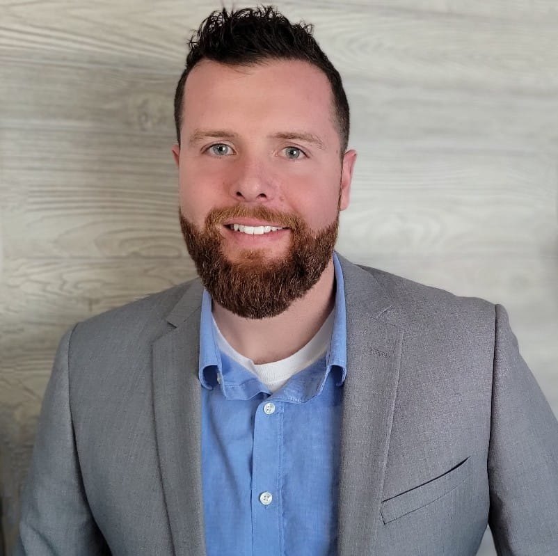 Ryan Voss Coldwell Banker Realty | Racine WI