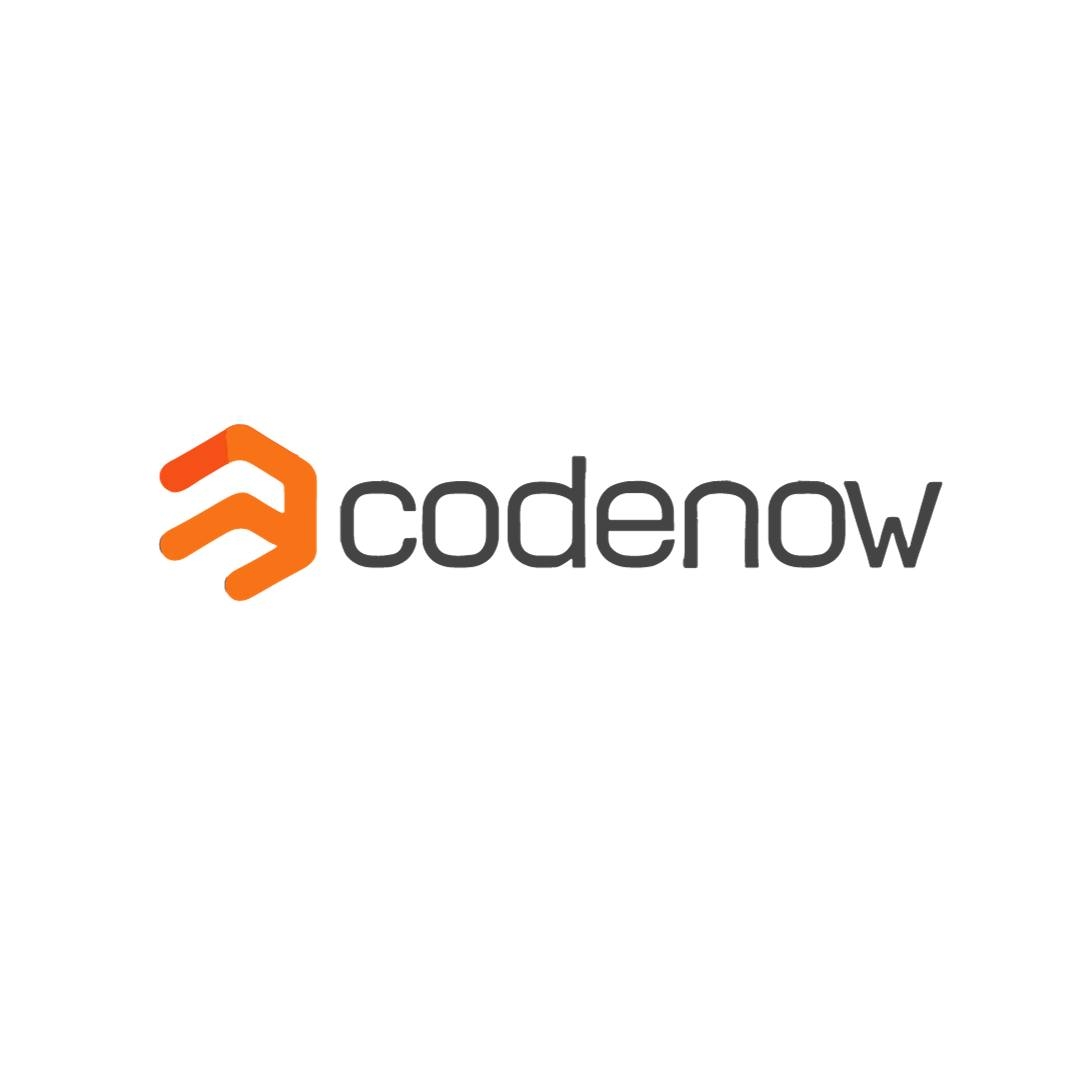 CodeNow Soluções Digitais