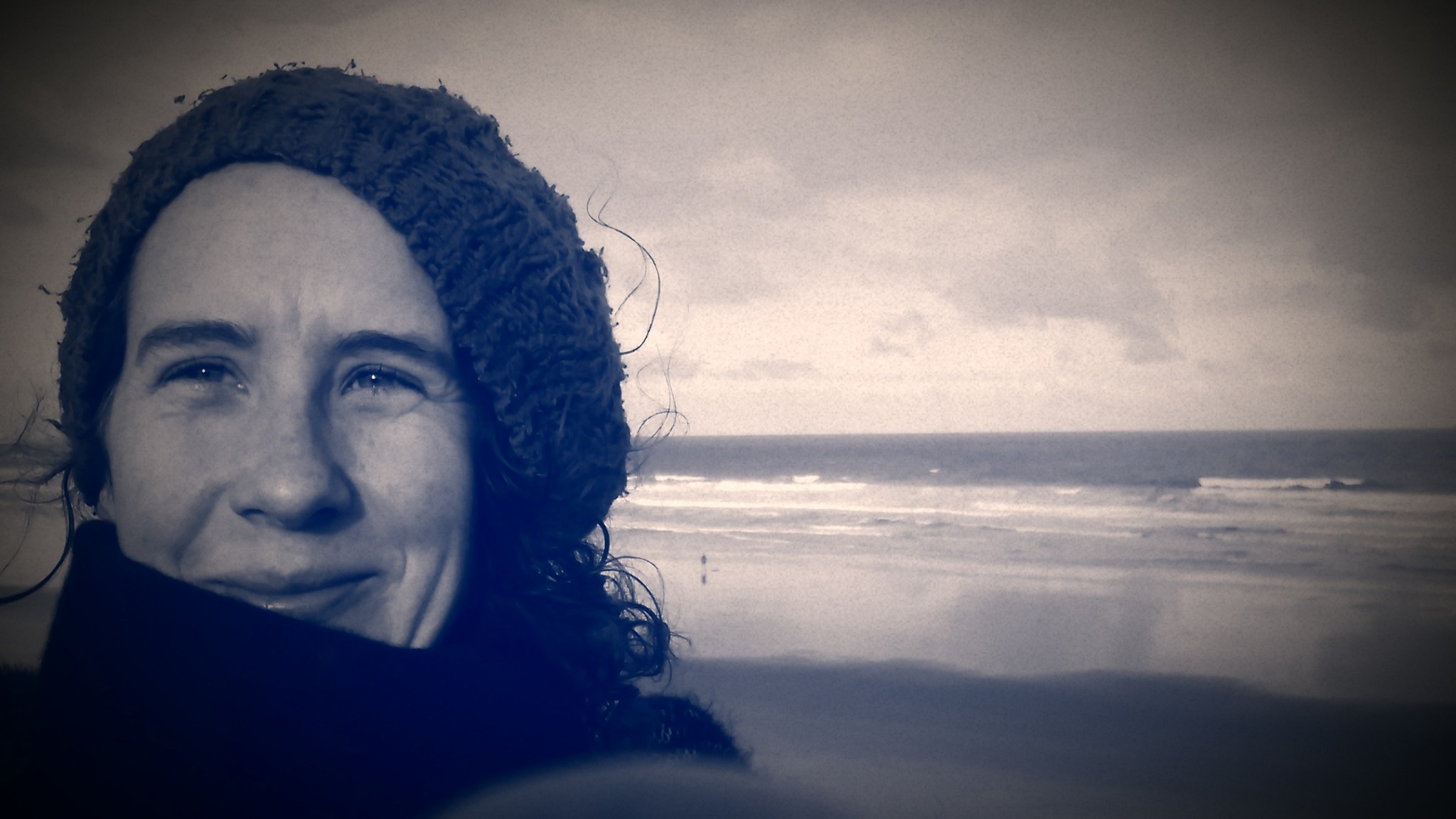 Newquay - 10 years of Craniosacral! 🎉🥳🎂. It’s 10 years this month since ...