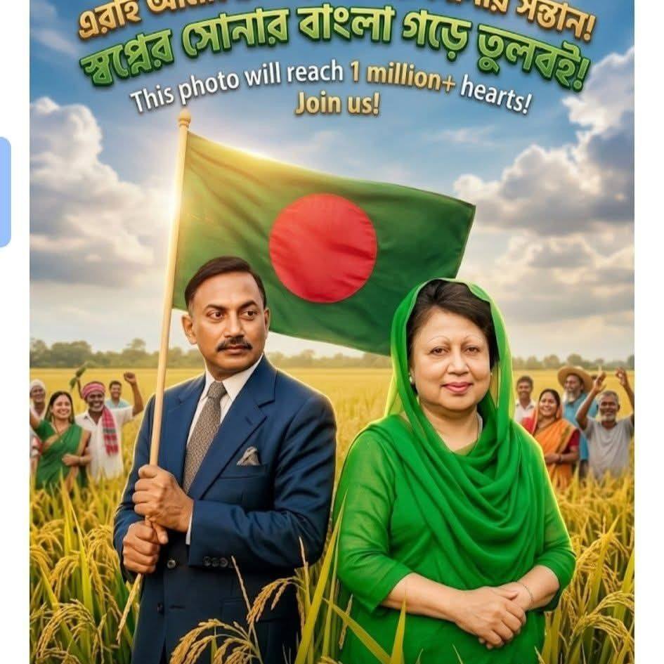 Main Uddin R Hoque