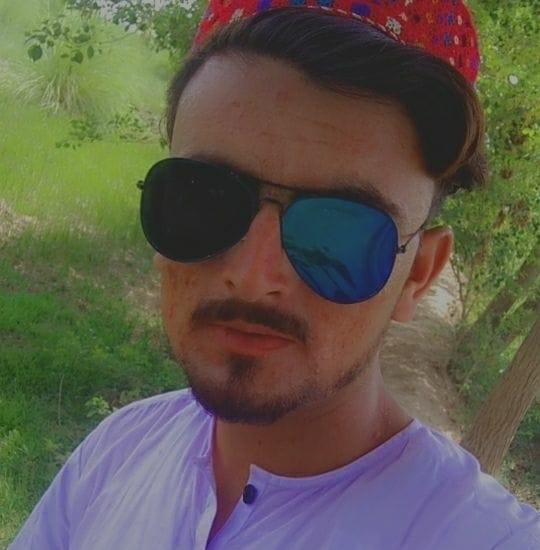 Mr_Allah_Rakha