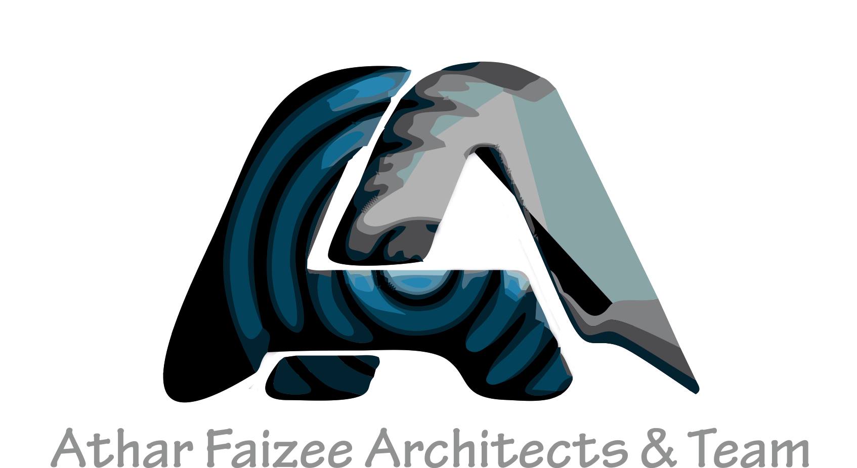 athar_faizee