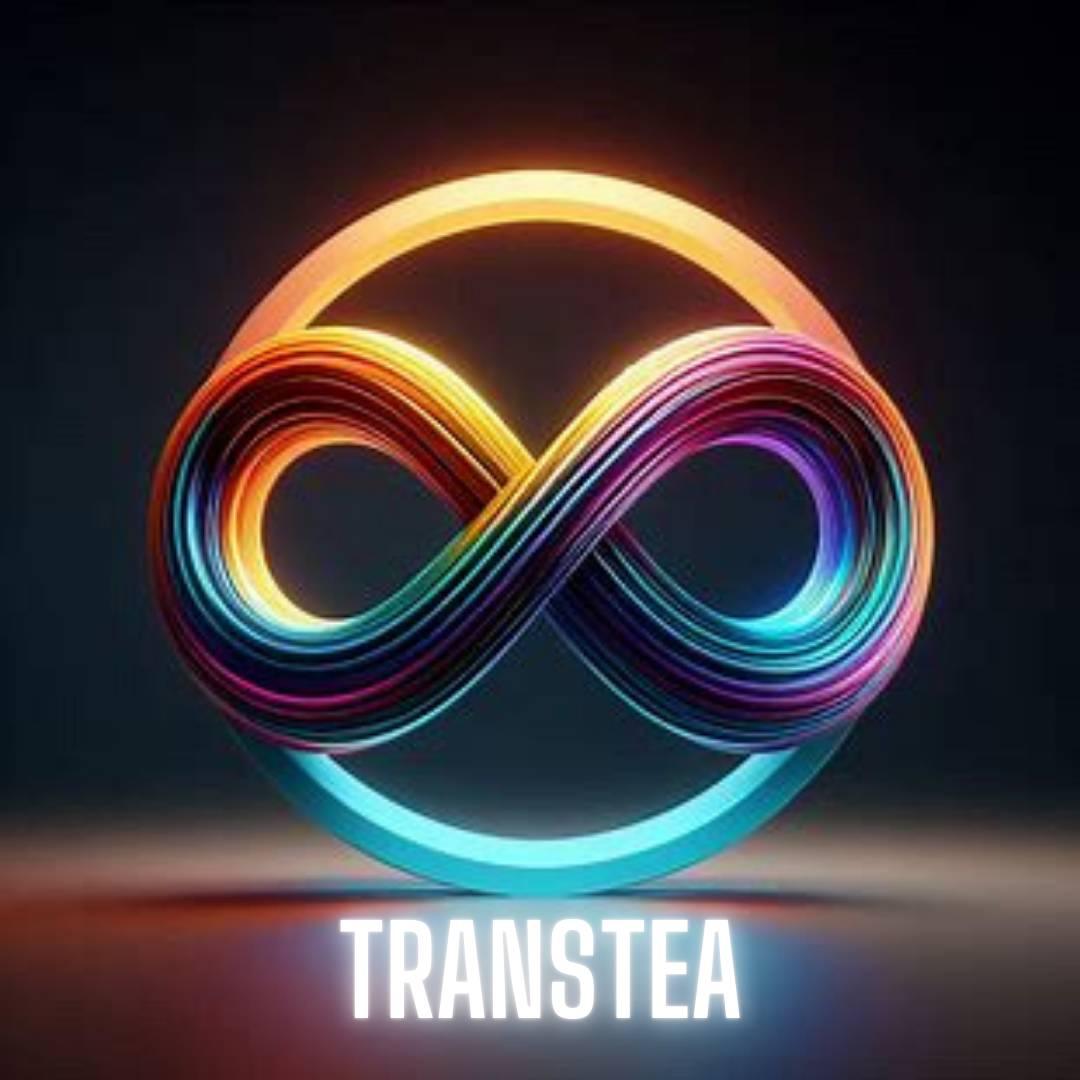 Transtea Mogi das Cruzes informações para pessoas LGBTs Pcds
