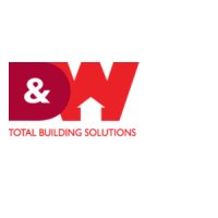 D&W Total Building Solutions