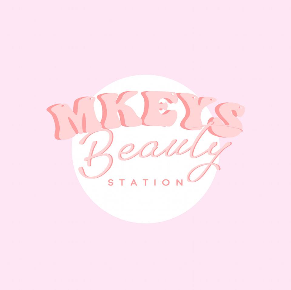 Mkeys Beauty Station 6115 | Bacolod CIty