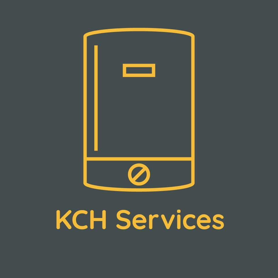KCH Services | Goring
