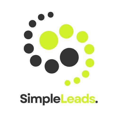 Simple Leads Pty Ltd | Melbourne VIC